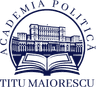 Academia Politica AUR
